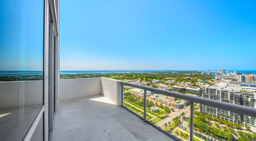 Photo of Ocean Threshold