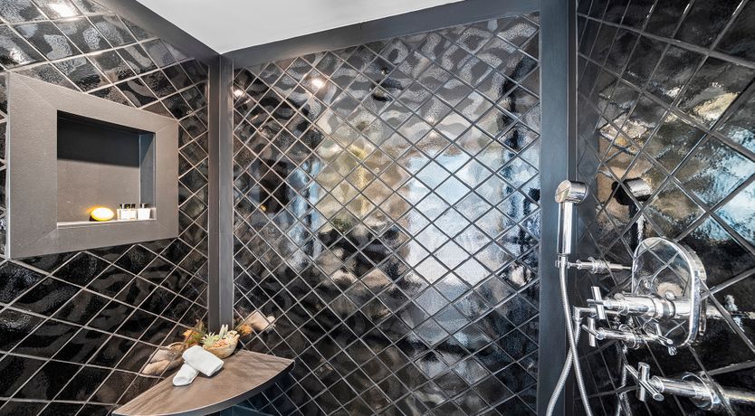 Photo of Ocean Threshold