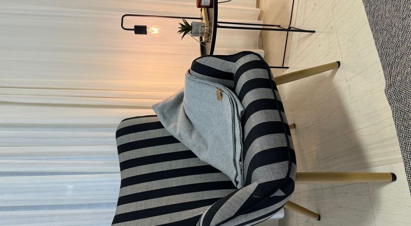 Photo of WINDSOR PLACE APARTMENT