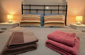 Photo of windsor-place-apartment