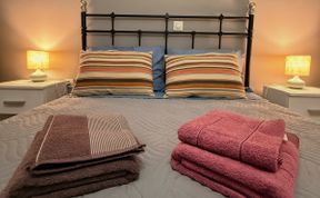 Photo of WINDSOR PLACE APARTMENT