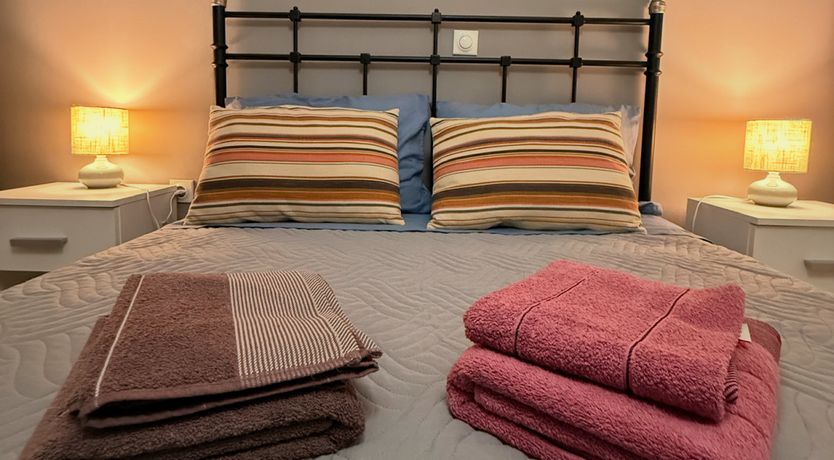 Photo of WINDSOR PLACE APARTMENT
