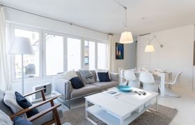 Photo of blanc-rivage-with-garage-apartment