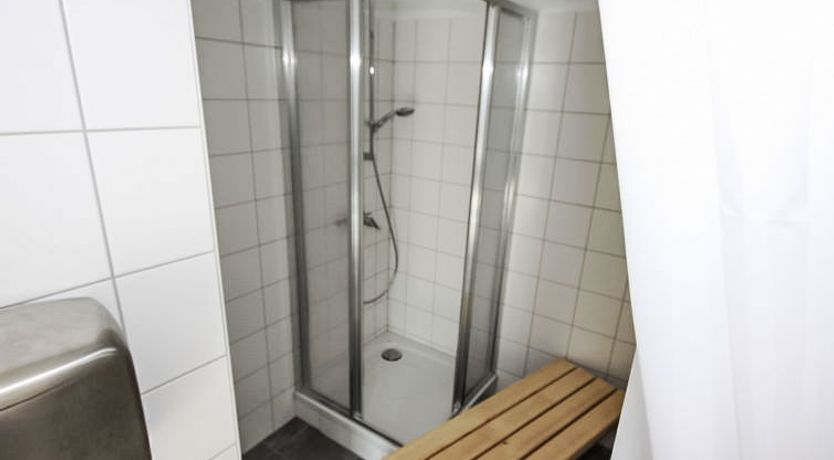 Photo of smart living