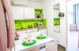 Photo of smart-living