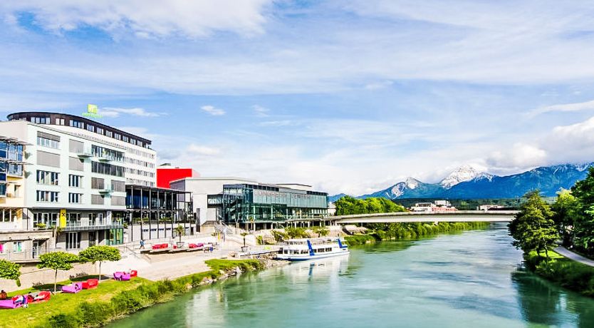 Photo of smart living