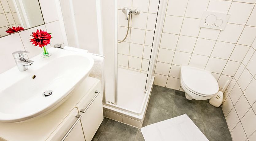 Photo of smart living