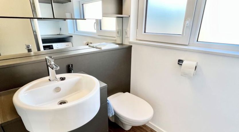 Photo of SKYLIGHT Chalet Holiday Home 2