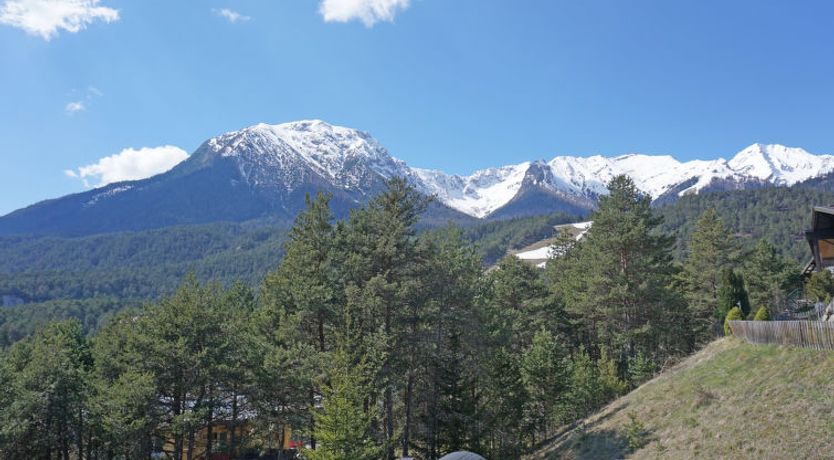 Photo of SKYLIGHT Chalet Holiday Home 2