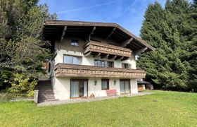 Photo of lechner-1