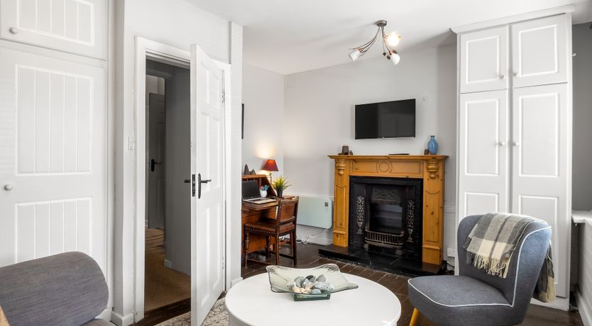 Photo of Clifden Nook 2