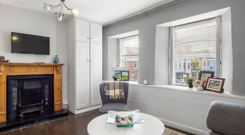 Photo of Clifden Nook 2