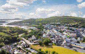 Photo of clifden-nook-1