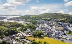 Photo of Clifden Nook 2