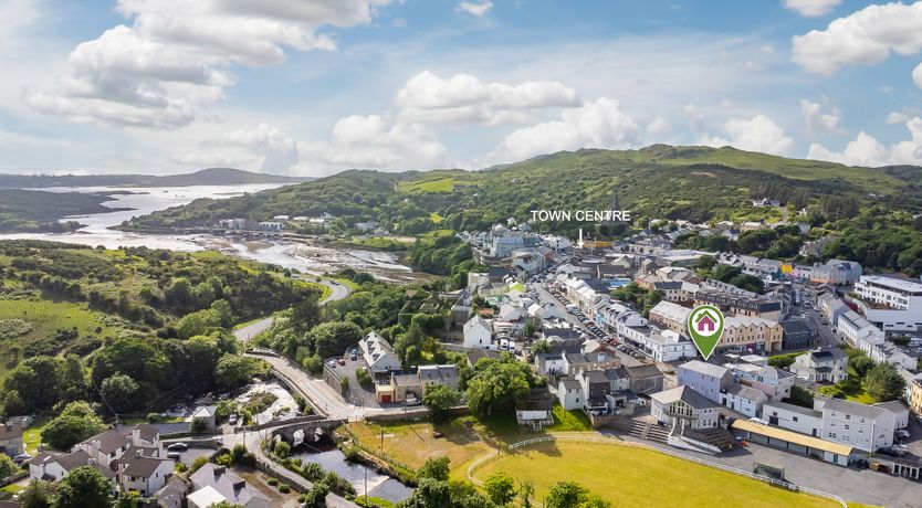 Photo of Clifden Nook 2