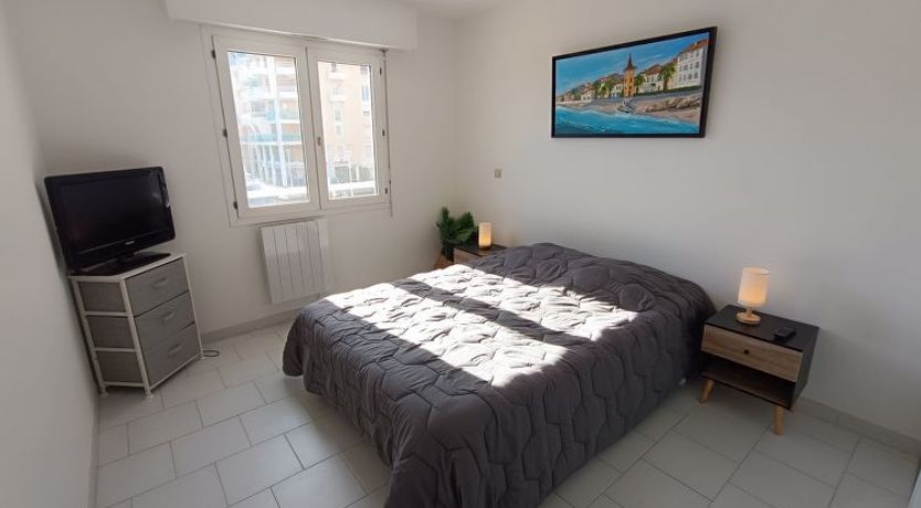 Photo of Port d'Attache Apartment 12