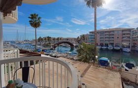 Photo of port-dattache-apartment-4