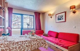 Photo of les-olympiades-apartment-5