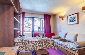 Photo of les-olympiades-apartment-5