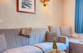 Photo of les-olympiades-apartment-6