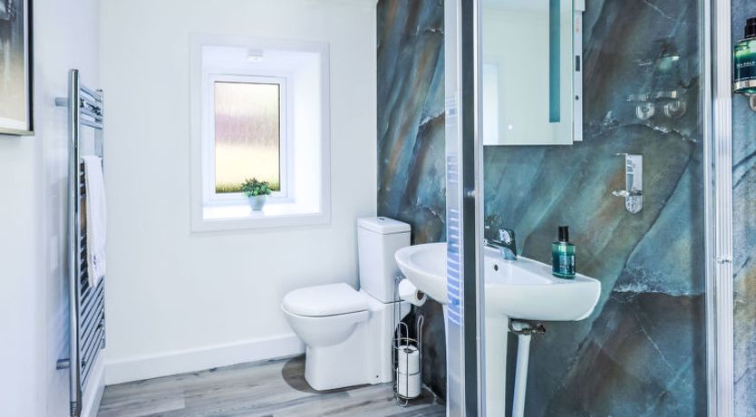 Photo of Gordonstoun Cottage