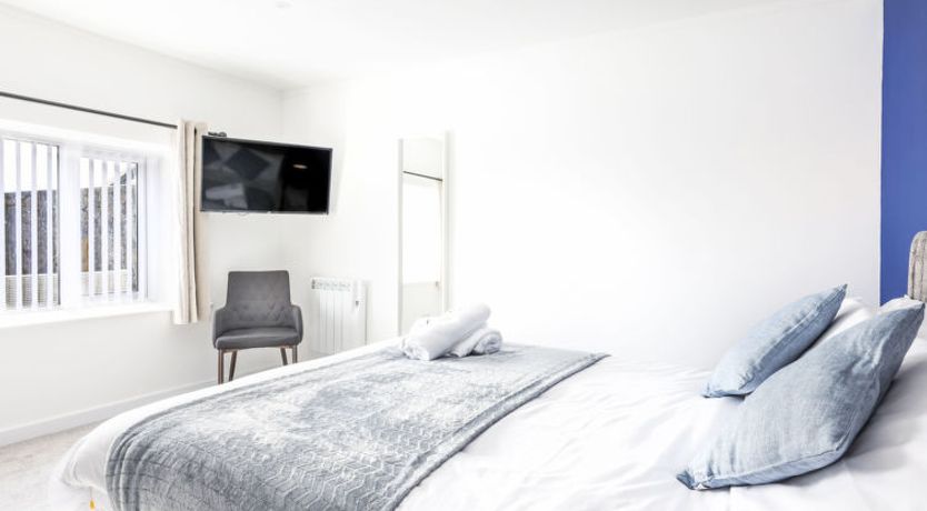 Photo of Gordonstoun Cottage