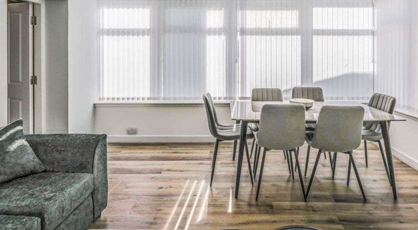 Photo of Gordonstoun Cottage