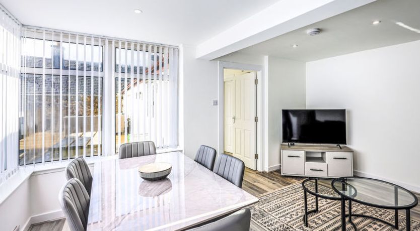 Photo of Gordonstoun Cottage