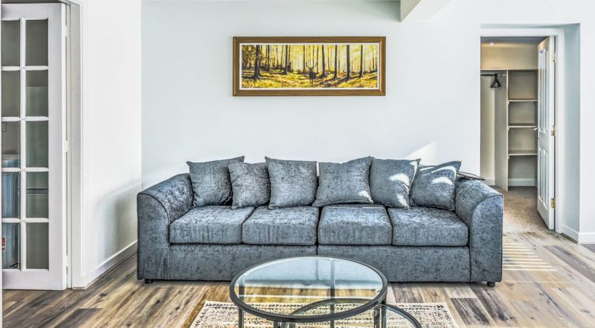 Photo of Gordonstoun Cottage