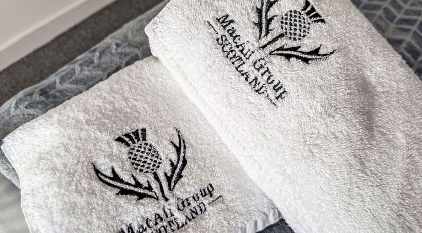 Photo of Gordonstoun Cottage