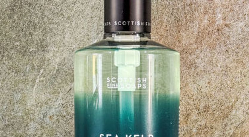 Photo of Gordonstoun Cottage