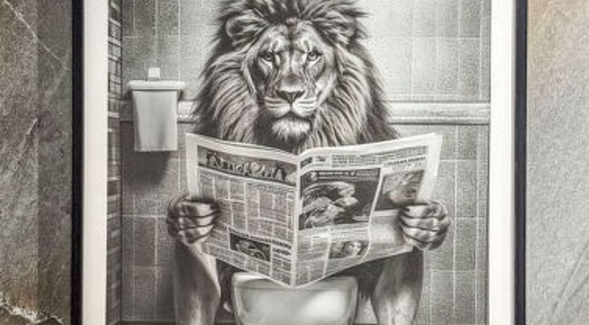 Photo of Gordonstoun Cottage