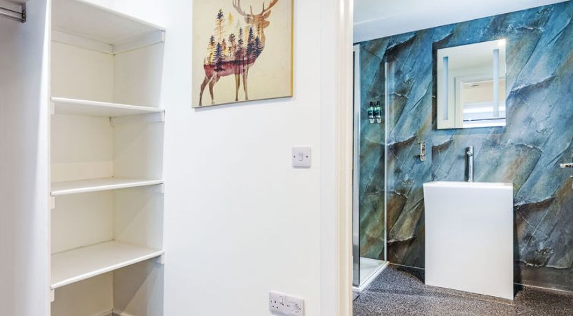 Photo of Gordonstoun Cottage