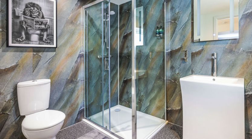 Photo of Gordonstoun Cottage