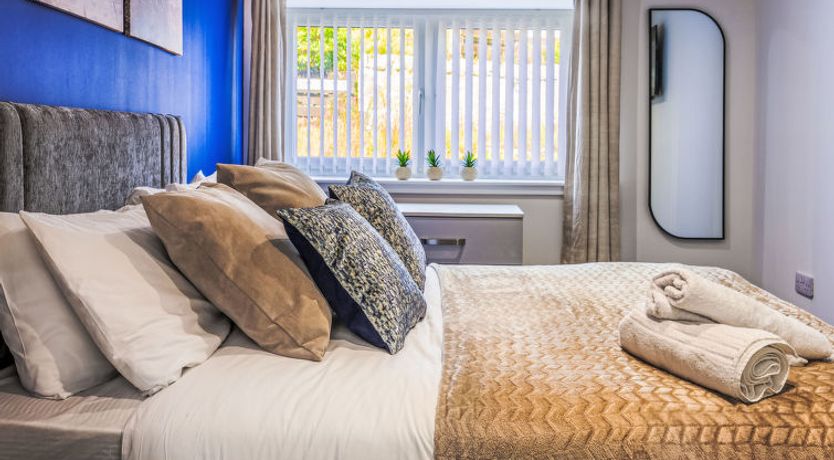 Photo of Gordonstoun Cottage