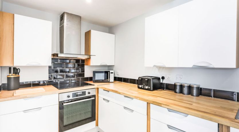 Photo of Gordonstoun Cottage