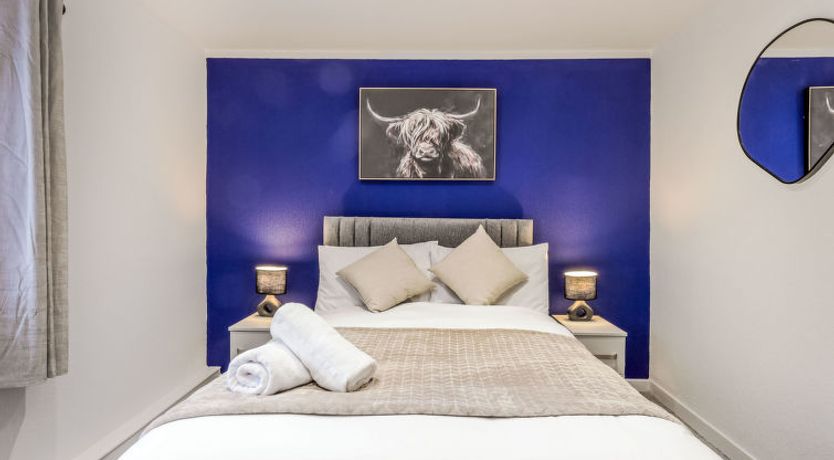 Photo of Gordonstoun Cottage