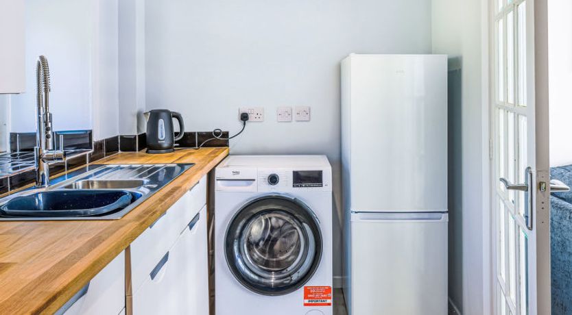 Photo of Gordonstoun Cottage
