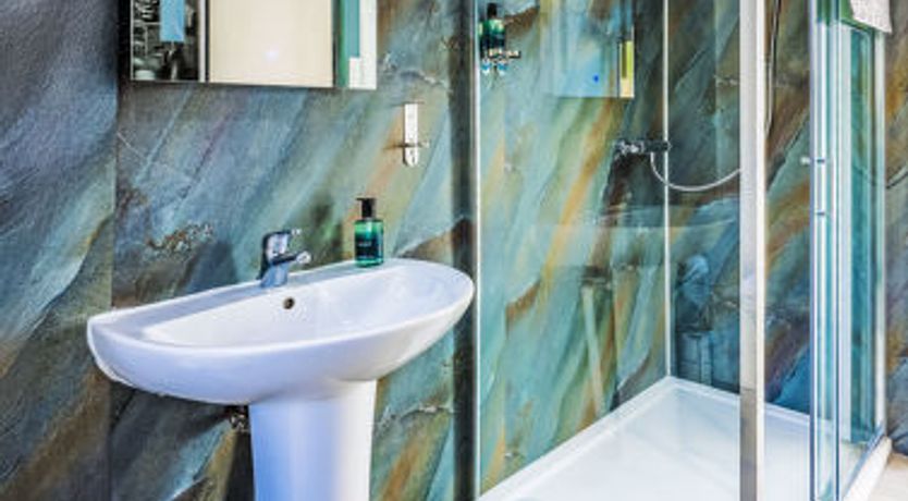 Photo of Gordonstoun Cottage