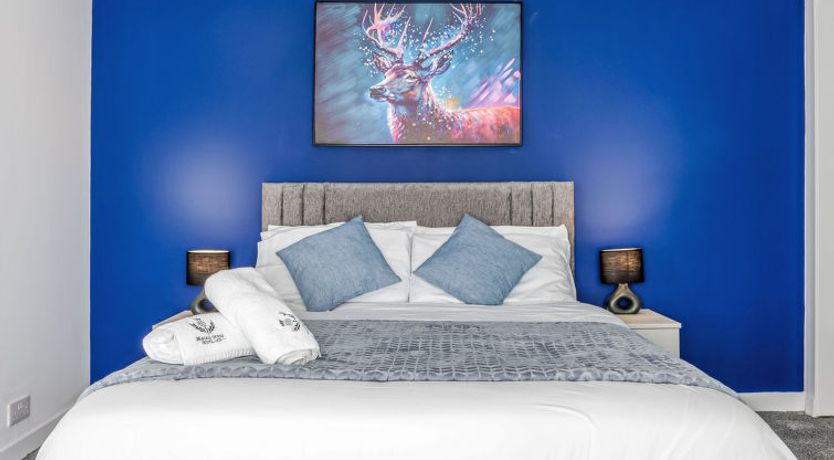 Photo of Gordonstoun Cottage