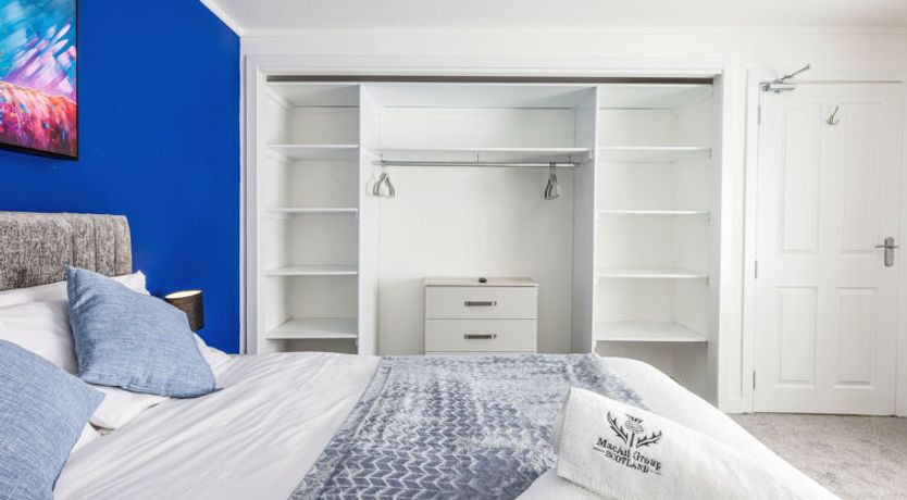 Photo of Gordonstoun Cottage