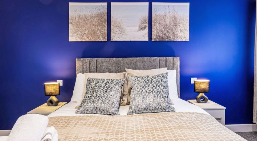 Photo of Gordonstoun Cottage