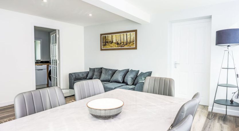 Photo of Gordonstoun Cottage