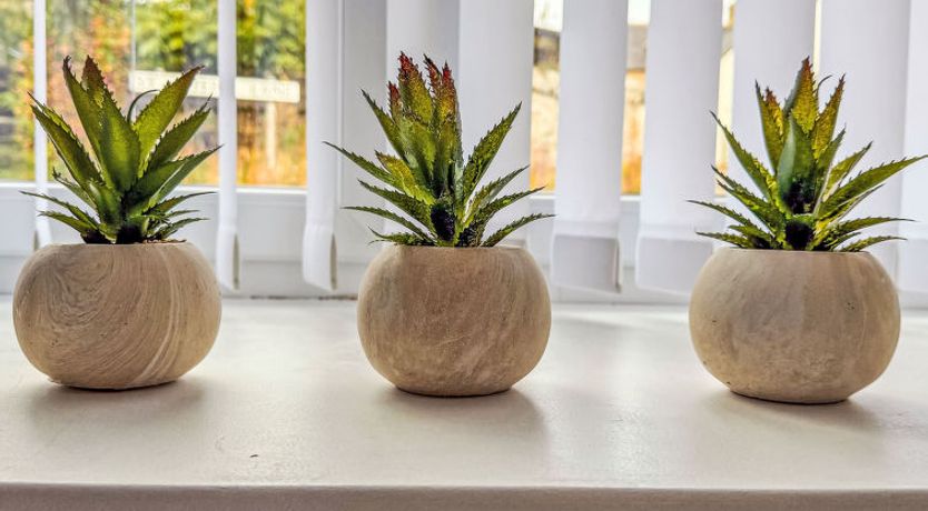 Photo of Gordonstoun Cottage