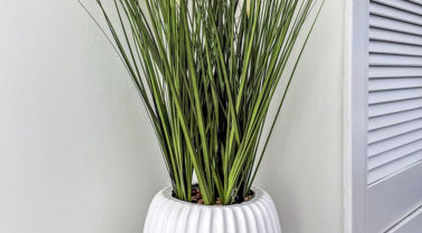 Photo of Gordonstoun Cottage