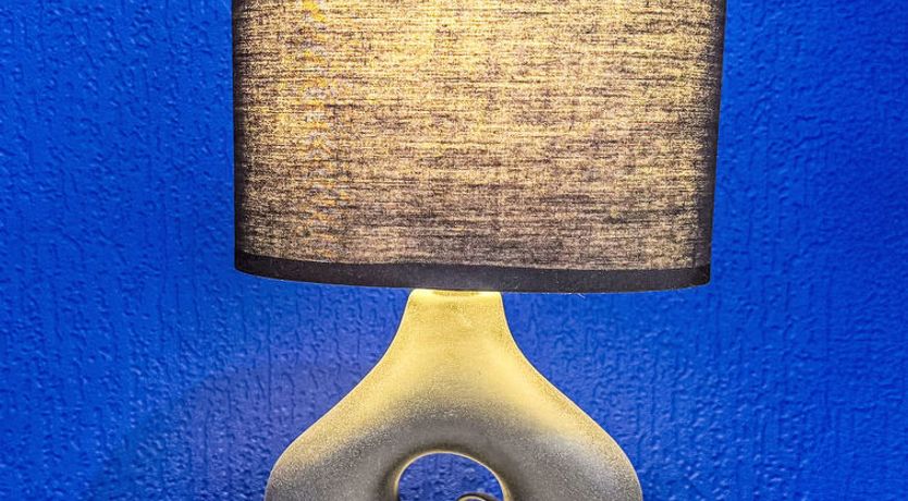 Photo of Gordonstoun Cottage