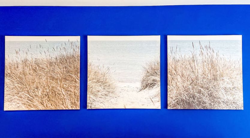 Photo of Gordonstoun Cottage