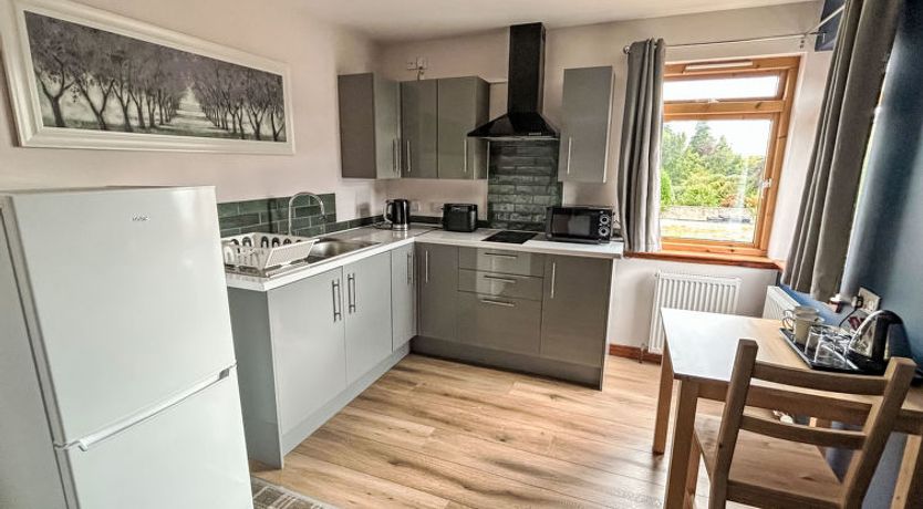 Photo of Room 26 Apartment 2