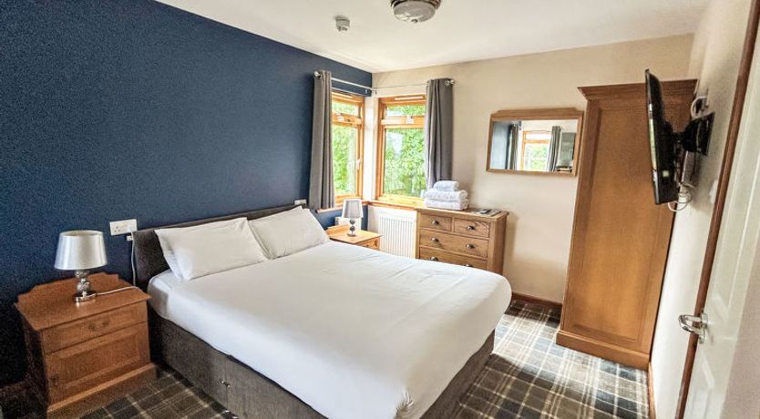 Photo of Room 26 Apartment 2