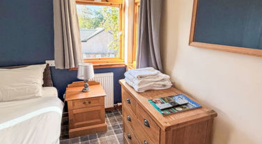 Photo of Room 26 Apartment 2